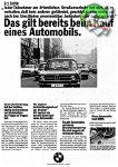 BMW 1969 0.jpg